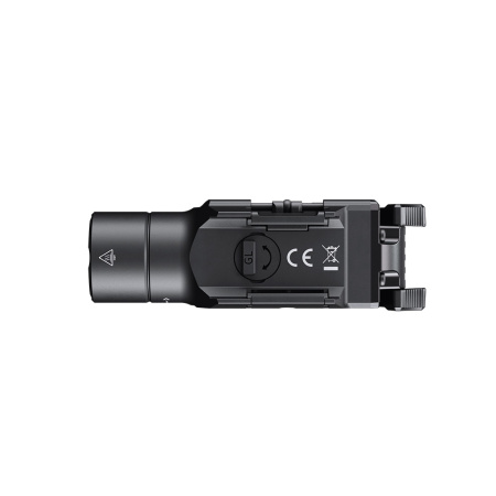 Фонарь Fenix тактический GL19R V2.0 GL19RV20 от прозводителя Fenix