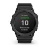 Garmin tactix® Delta - Sapphire Edition 010-02357-01 от прозводителя Garmin