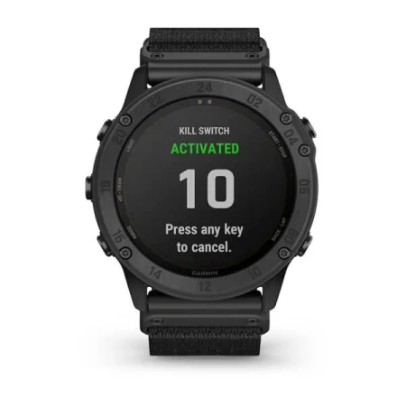 Garmin tactix® Delta - Sapphire Edition 010-02357-01 от прозводителя Garmin