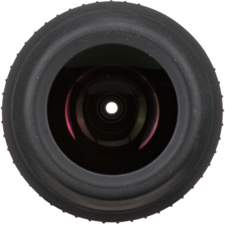Окуляр PENTAX SMC XW-5mm S0070512 от прозводителя PENTAX