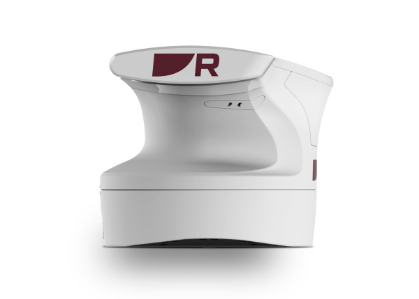 RAYMARINE CYCLONE PRO Open Array Radar / 91 cm T70494 от прозводителя Raymarine