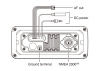 ICOM CT-M500 Wireless Interface-Box CT-M500 от прозводителя ICOM