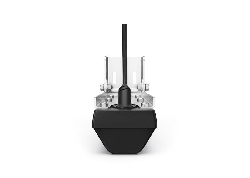 Lowrance HDS PRO 12 Active Imaging HD 3-in-1 RU