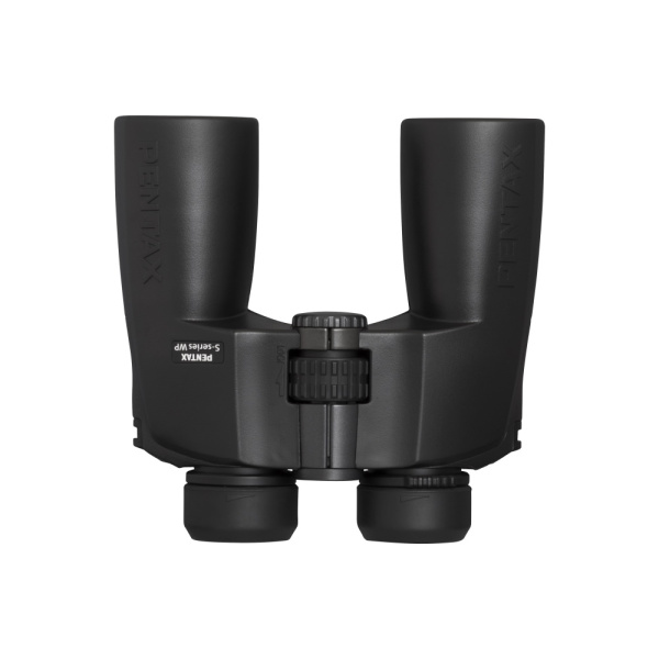 Бинокль PENTAX SP 12x50 WP S0065873 от прозводителя PENTAX