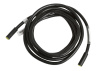 SIMRAD SimNet Cable 24005829 от прозводителя SIMRAD