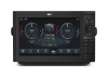 Raymarine AXIOM 2 PRO-RVM 12 E70656 от прозводителя Raymarine