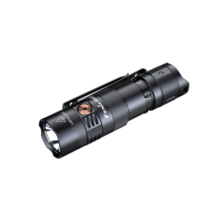 Фонарь Fenix тактический PD25R PD25R от прозводителя Fenix