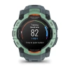 Garmin Instinct 3 - 50 мм AMOLED | Neotropic with Twilight Band