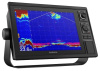 Garmin GPSMAP 1222xsv/1242xsv 010-01741-02 от прозводителя Garmin
