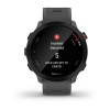 Garmin Forerunner 55 - | Monterra Grey