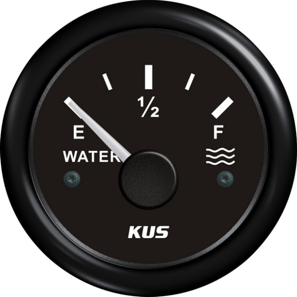 Указатель уровня воды (BB) KY11200 от прозводителя KUS