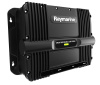 Блок эхолокации Raymarine CP570 E70258 от прозводителя Raymarine