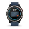 Garmin quatix® 7X – Solar Edition 010-02541-61 от прозводителя Garmin
