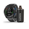 Garmin Descent™ Mk2i 010-02132-12 от прозводителя Garmin