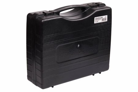 KERAMIK GURU (TS-200) TS-200 от прозводителя TOURIST