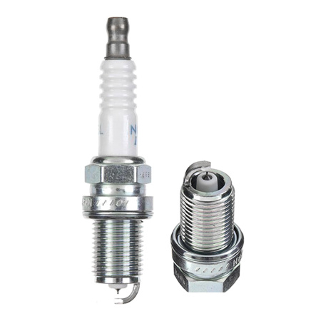 Свеча NGK IFR5L-11 6502 от прозводителя NGK