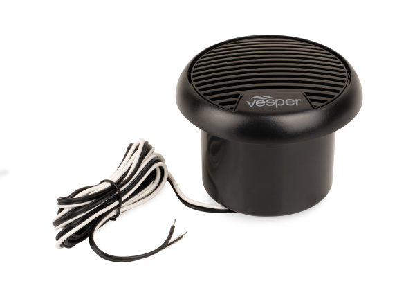 External Weatherproof Speaker for Marine RadiosView Ratings (5)  от прозводителя N/a