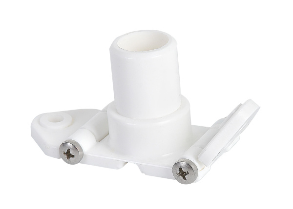 GLOMEX Plastic Spreader Mount for weBBoat Antenna ITM001 от прозводителя GLOMEX