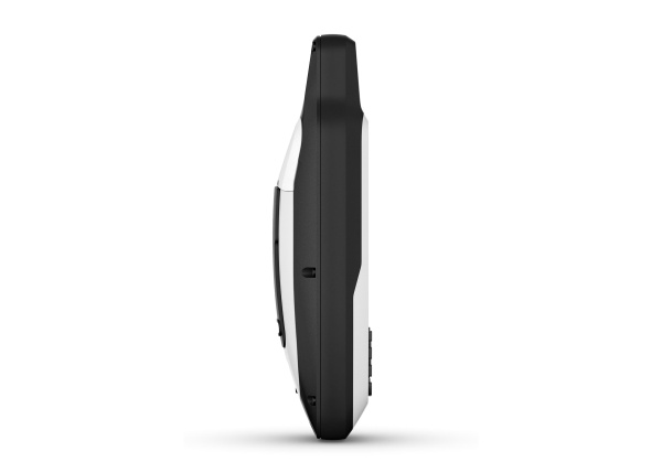 GARMIN GPSMAP 79s 010-02635-00 от прозводителя Garmin