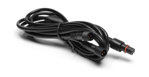 Y-образный синхронизатор подсветки, BOSS, WP-series 00180157 от прозводителя Boss Audio