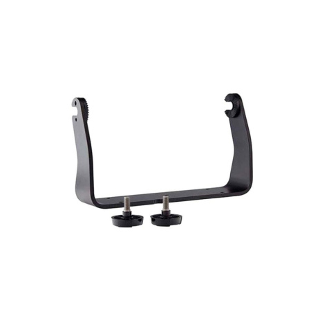 Raymarine Metal Trunnion Mounting Kit for AXIOM 7 R70524 от прозводителя Raymarine