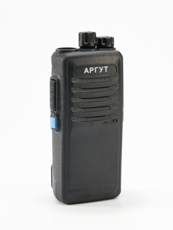 Аргут А-57 UHF RU51031 от прозводителя Аргут