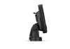 Garmin ECHOMAP Plus 42cv без датчика 010-01884-00 от прозводителя Garmin