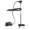MotorGuide X3-70FW FB 50"24V 940200120 от прозводителя MotorGuide