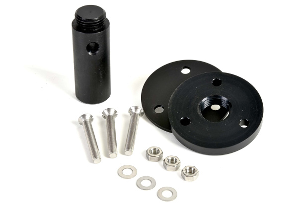 SIMRAD Pedestal Assy for Tiller Pilot PB30 от прозводителя SIMRAD