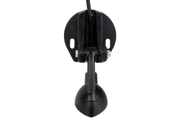 RAYMARINE CPT-S HIGH CHIRP Transom Mount Transducer E70342 от прозводителя Raymarine RAYMARINE CPT-S HIGH CHIRP Transom Mount Transducer E70342 от прозводителя Raymarine