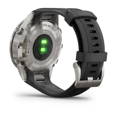 Garmin MARQ® Captain 010-02006-07 от прозводителя Garmin