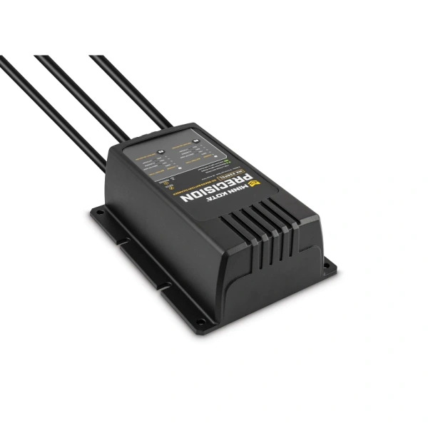 Precision Charger MK 230 PCL - 2 Bank x 15 Amp 1832304 от прозводителя Minn Kota
