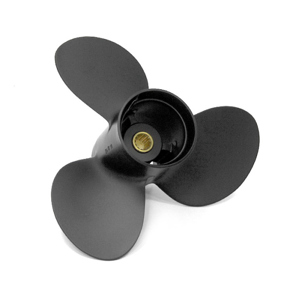 Винт гребной Solas 2111-093-07, 3x9.3x7 (R) 2111-093-07 от прозводителя Solas
