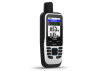 Garmin GPSMAP 86s