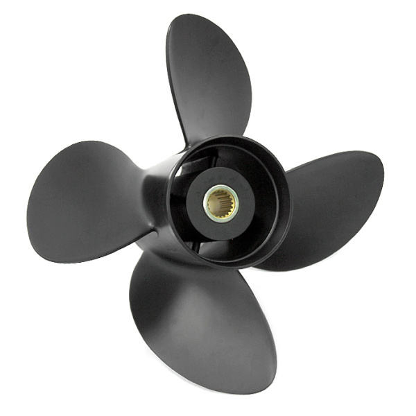 Винт гребной Solas 8613-140-21, 4x14x21 (R) 8613-140-21 от прозводителя Solas