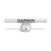 Радар GARMIN GMR Fantom™ 254 K10-00012-21 от прозводителя Garmin
