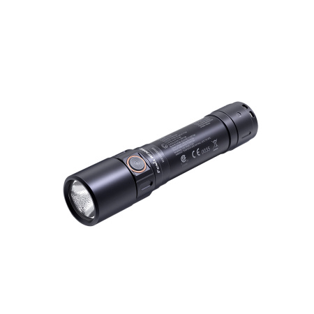 Фонарь Fenix WF30RE WF30RE от прозводителя Fenix