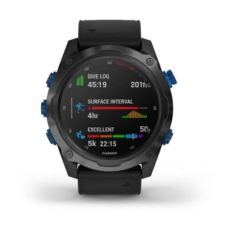 Garmin Descent™ Mk2i 010-02132-11 от прозводителя Garmin