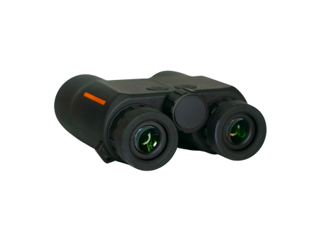 Бинокль Eyeskey 10x42 с дальномером EKRF-8 от прозводителя Eyeskey