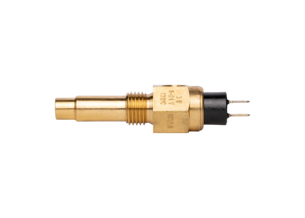 VDO Temperature Sensor / M14 x 1.5 / 6-24V / alarm output 96° 323-803-001-006D от прозводителя VDO