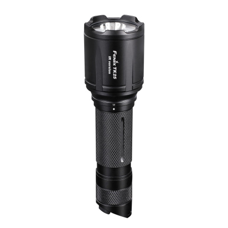 Фонарь Fenix TK25IR TK25IR от прозводителя Fenix