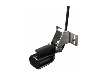 Lowrance HOOK REVEAL 5 HDI 50/200 kHz