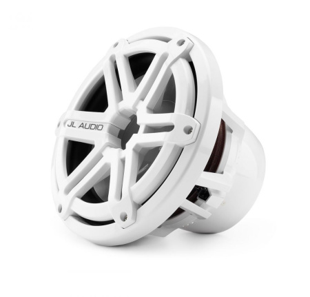 JL Audio M10W5 Sport White M10W5 Sport White от прозводителя JL Audio