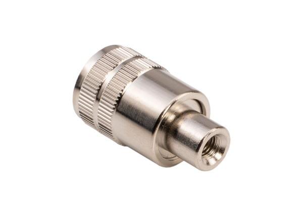 PL Connector for RG58U CableView Ratings (31)  от прозводителя N/a