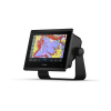 Garmin GPSMAP 723xsv/743xsv 010-02365-02 от прозводителя Garmin Garmin GPSMAP 723xsv/743xsv 010-02365-02 от прозводителя Garmin