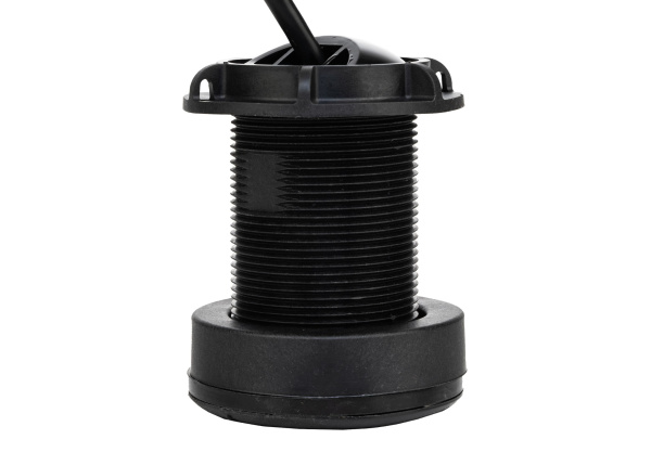 SIMRAD P319 Thru-Hull Transducer - 9/5-pin plug 000-13915-001 от прозводителя SIMRAD
