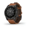 Garmin epix™ (Gen 2) 010-02582-30 от прозводителя Garmin