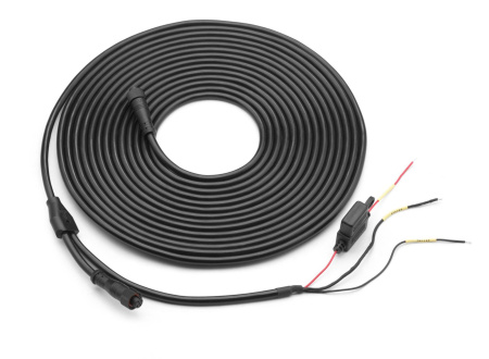 JL Audio ММC-PN2K-25 ММC-PN2K-25 от прозводителя JL Audio