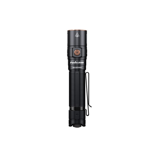 Фонарь Fenix LD30R LD30R от прозводителя Fenix