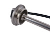 KUS Water/Fuel Sensor 21554 от прозводителя KUS